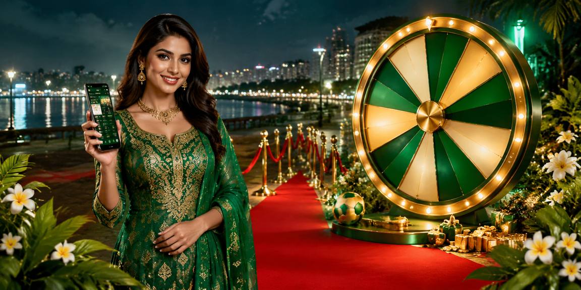 w6900x লাইভ টেবিল বনাম স্লট — কোনটি আপনার জন্য